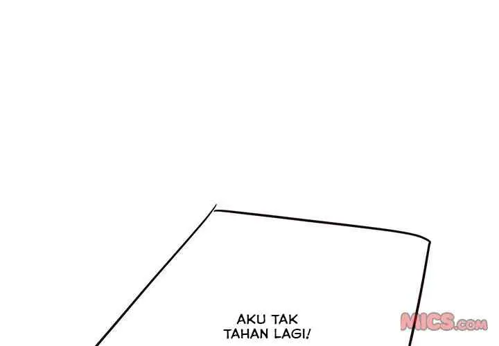 image-komik-stupid-love-gadis-bodoh-chapter-33-2/140