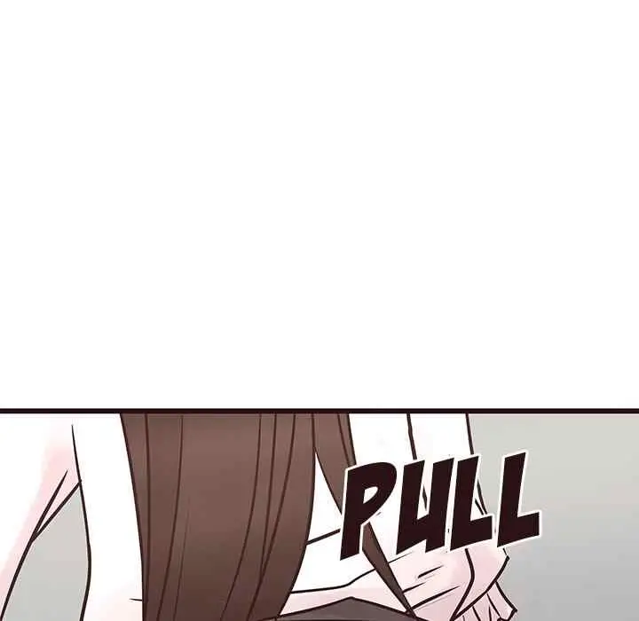 image-komik-stupid-love-gadis-bodoh-chapter-33-6/140