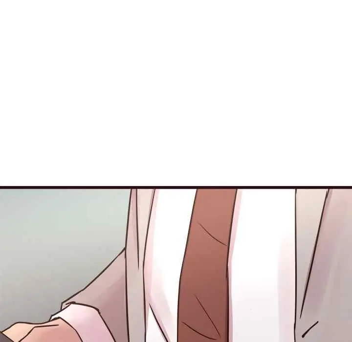 image-komik-stupid-love-gadis-bodoh-chapter-33-10/140