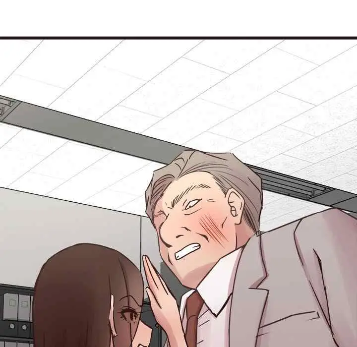 image-komik-stupid-love-gadis-bodoh-chapter-33-18/140