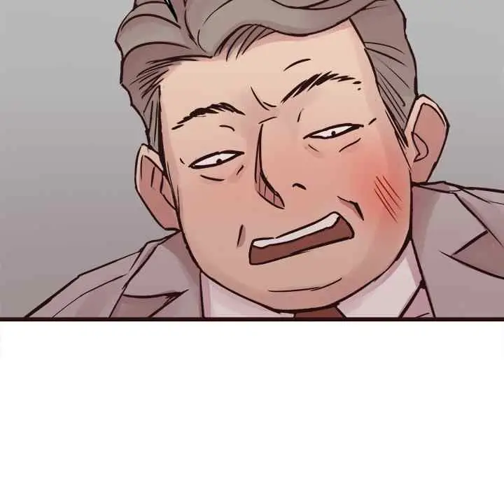 image-komik-stupid-love-gadis-bodoh-chapter-33-25/140