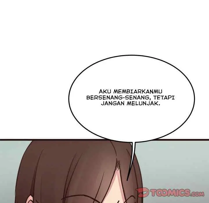 image-komik-stupid-love-gadis-bodoh-chapter-33-26/140
