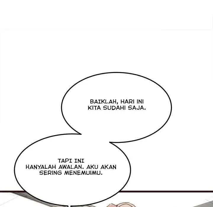 image-komik-stupid-love-gadis-bodoh-chapter-33-31/140