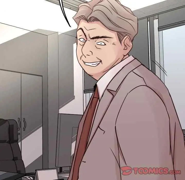 image-komik-stupid-love-gadis-bodoh-chapter-33-32/140