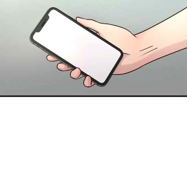 image-komik-stupid-love-gadis-bodoh-chapter-33-40/140