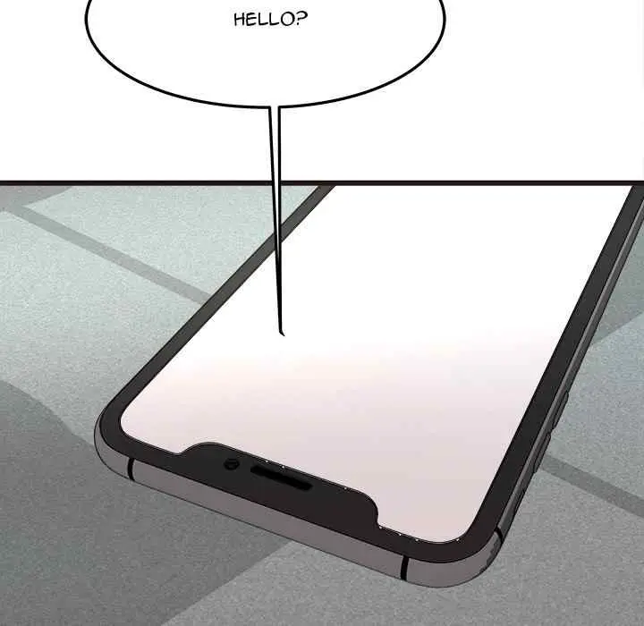 image-komik-stupid-love-gadis-bodoh-chapter-33-47/140