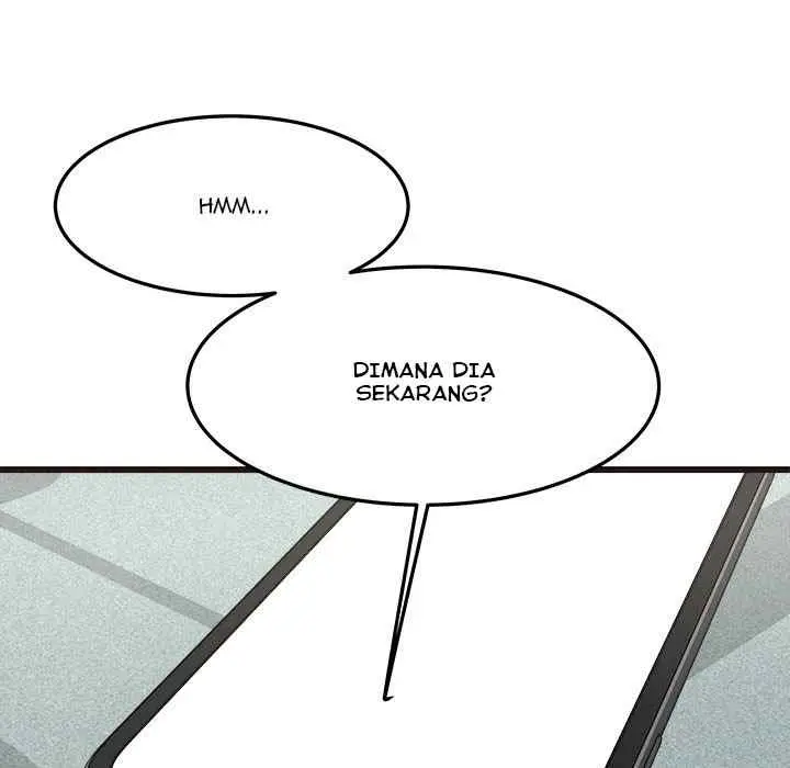 image-komik-stupid-love-gadis-bodoh-chapter-33-53/140
