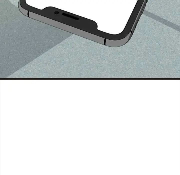 image-komik-stupid-love-gadis-bodoh-chapter-33-54/140