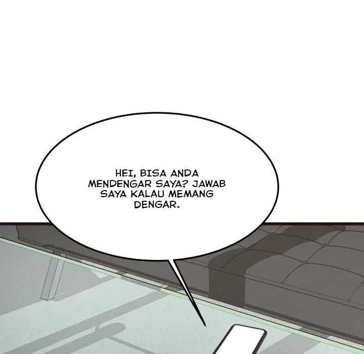 image-komik-stupid-love-gadis-bodoh-chapter-33-57/140