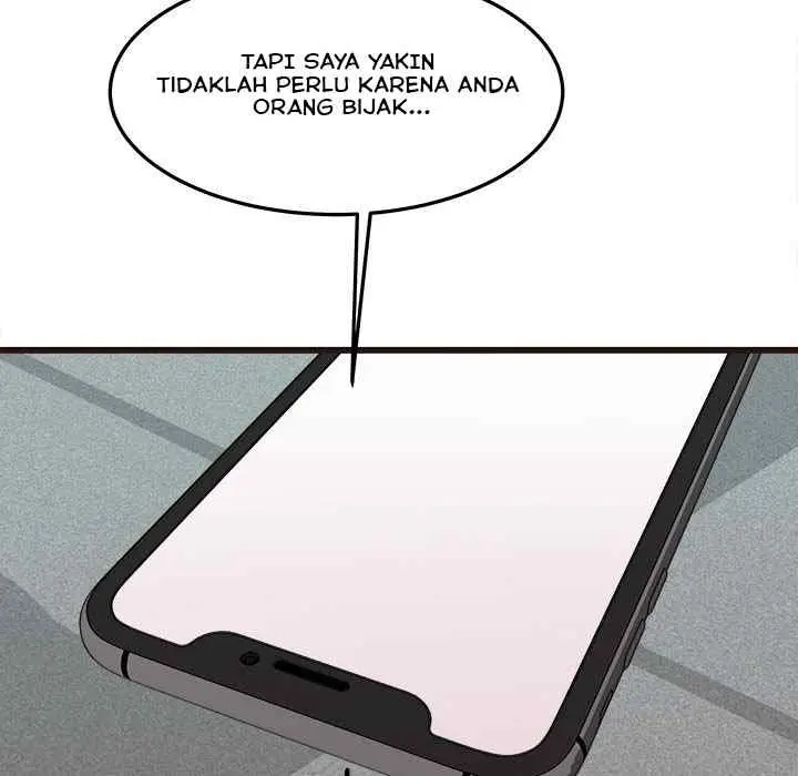 image-komik-stupid-love-gadis-bodoh-chapter-33-73/140