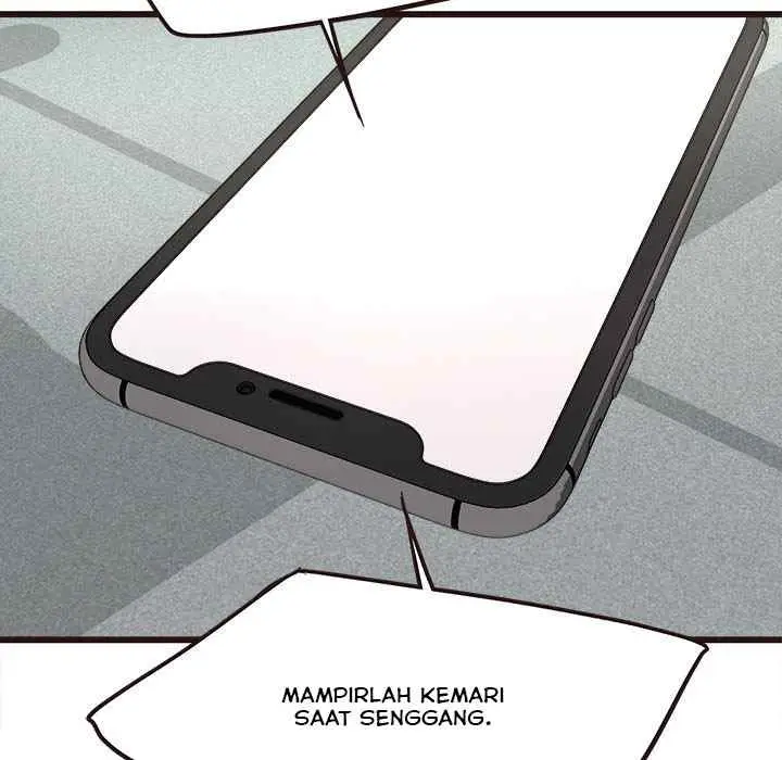 image-komik-stupid-love-gadis-bodoh-chapter-33-81/140