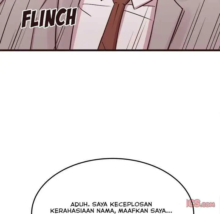 image-komik-stupid-love-gadis-bodoh-chapter-33-86/140