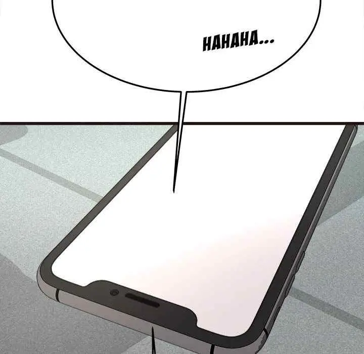 image-komik-stupid-love-gadis-bodoh-chapter-33-87/140