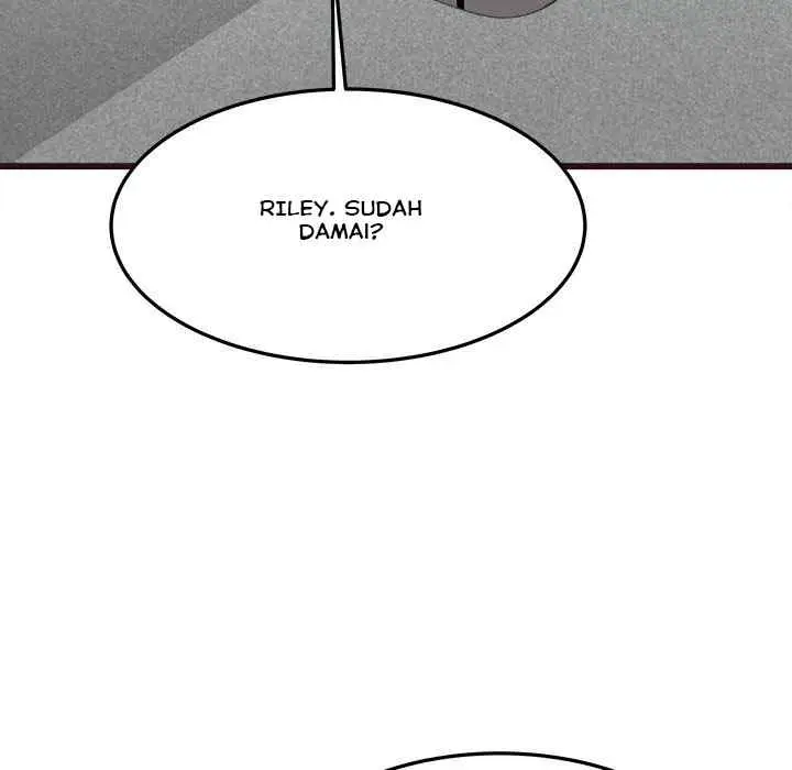 image-komik-stupid-love-gadis-bodoh-chapter-33-88/140