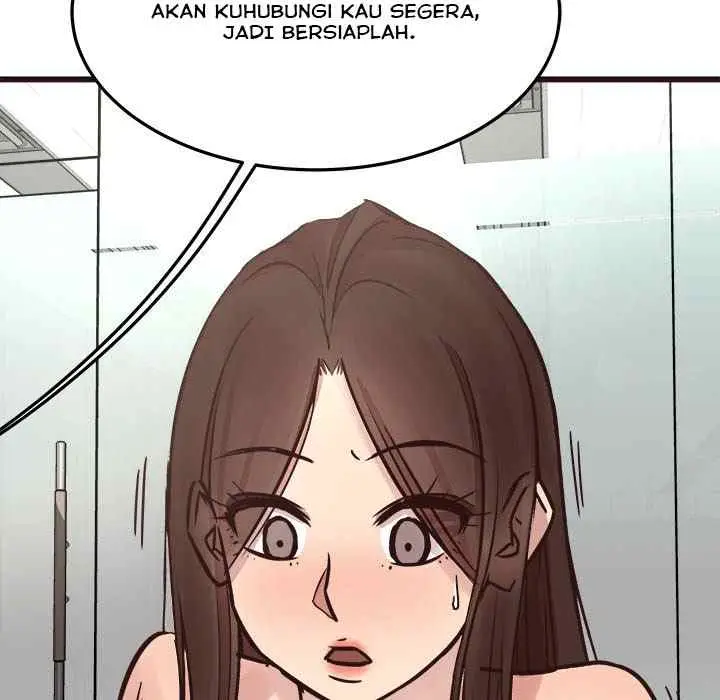 image-komik-stupid-love-gadis-bodoh-chapter-33-91/140