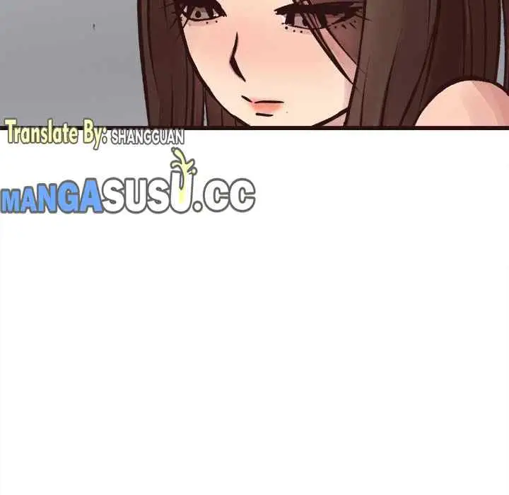 image-komik-stupid-love-gadis-bodoh-chapter-33-107/140