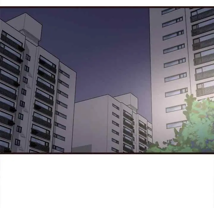 image-komik-stupid-love-gadis-bodoh-chapter-33-109/140