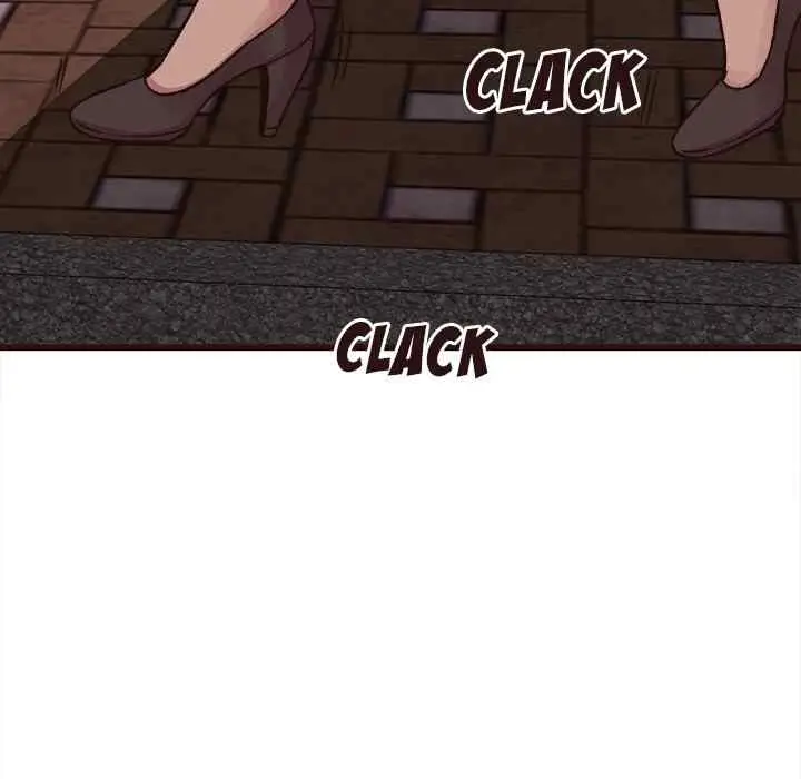 image-komik-stupid-love-gadis-bodoh-chapter-33-111/140