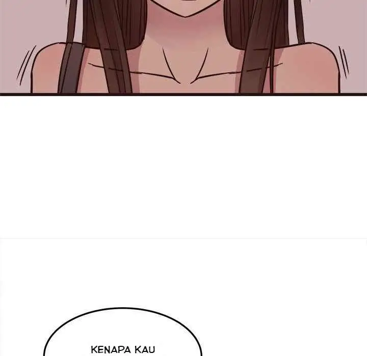 image-komik-stupid-love-gadis-bodoh-chapter-33-120/140