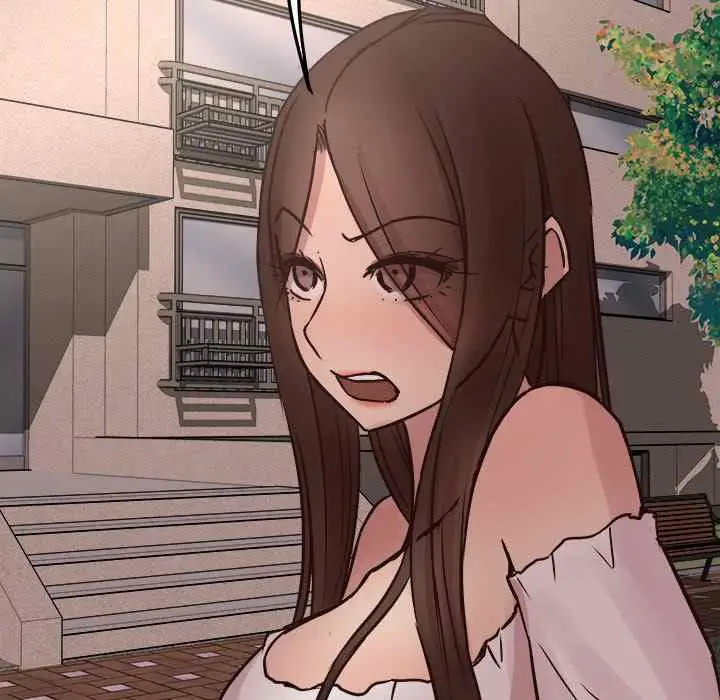 image-komik-stupid-love-gadis-bodoh-chapter-33-123/140