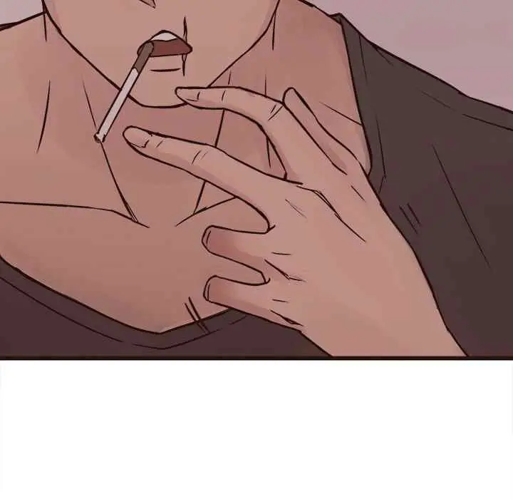 image-komik-stupid-love-gadis-bodoh-chapter-33-127/140