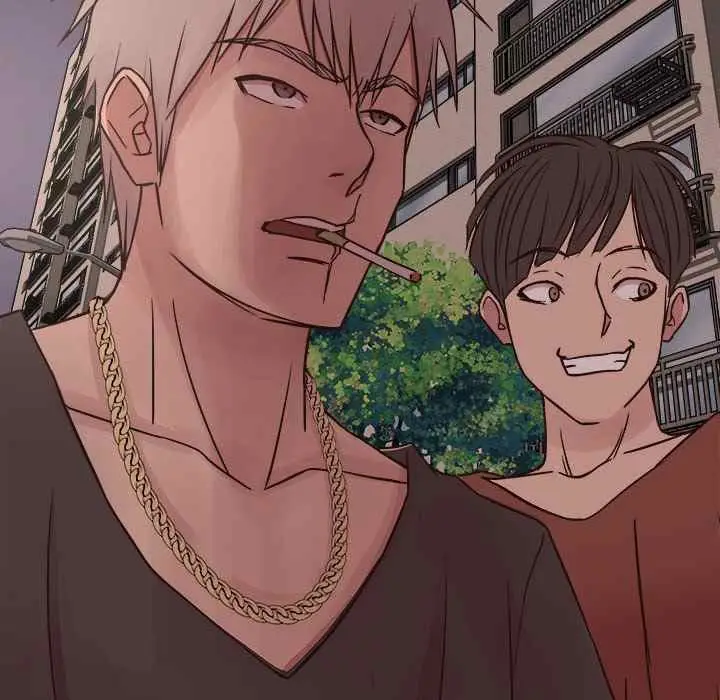 image-komik-stupid-love-gadis-bodoh-chapter-33-133/140