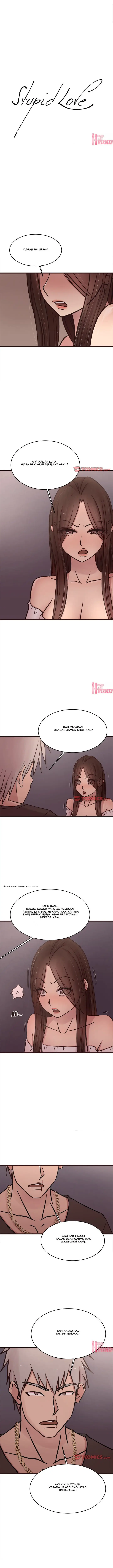 image-komik-stupid-love-gadis-bodoh-chapter-34-8/21
