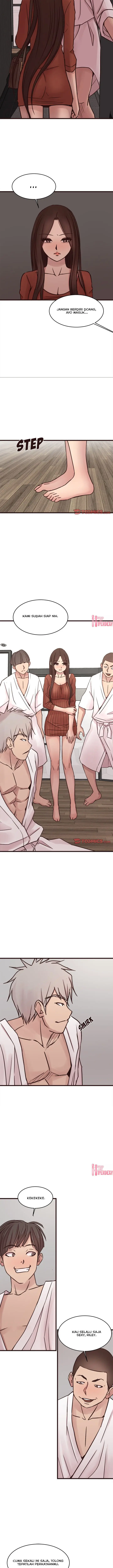 image-komik-stupid-love-gadis-bodoh-chapter-34-11/21
