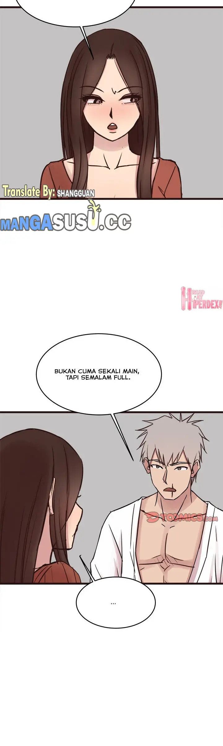 image-komik-stupid-love-gadis-bodoh-chapter-34-12/21