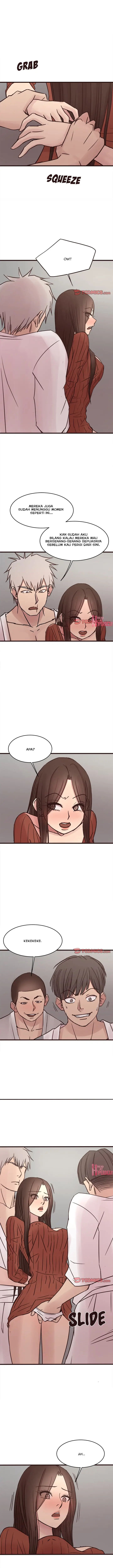 image-komik-stupid-love-gadis-bodoh-chapter-34-14/21