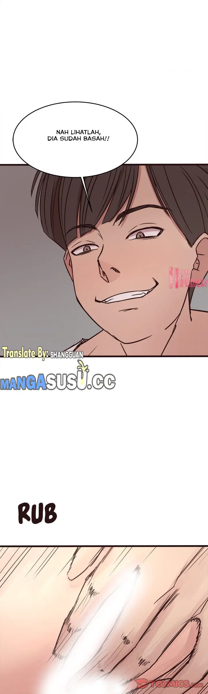 image-komik-stupid-love-gadis-bodoh-chapter-34-15/21