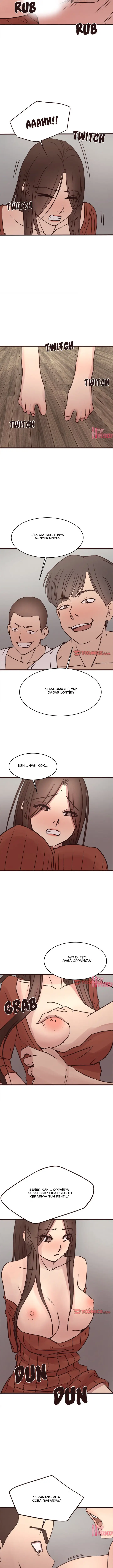 image-komik-stupid-love-gadis-bodoh-chapter-34-16/21