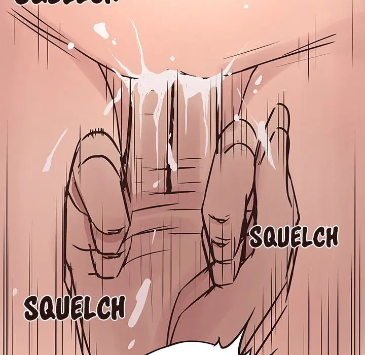 image-komik-stupid-love-gadis-bodoh-chapter-35-4/130