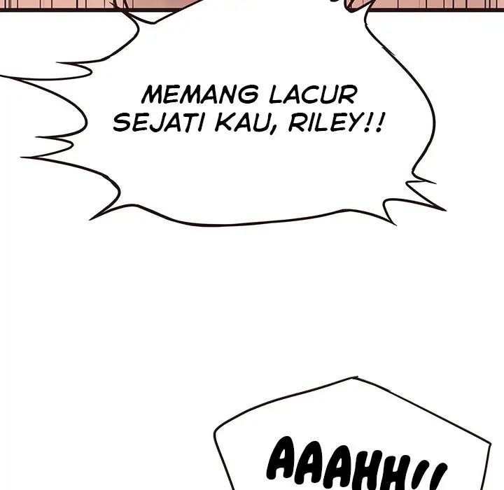 image-komik-stupid-love-gadis-bodoh-chapter-35-5/130