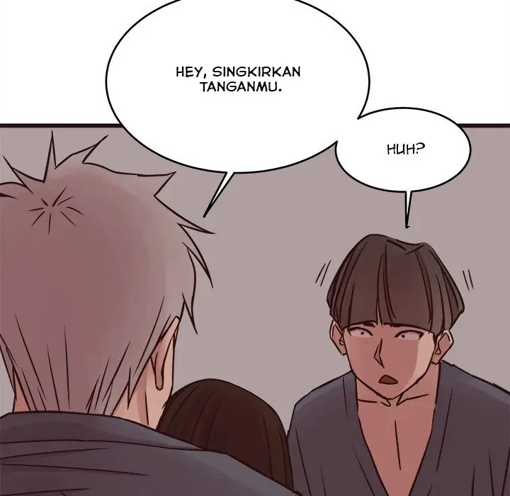 image-komik-stupid-love-gadis-bodoh-chapter-35-16/130