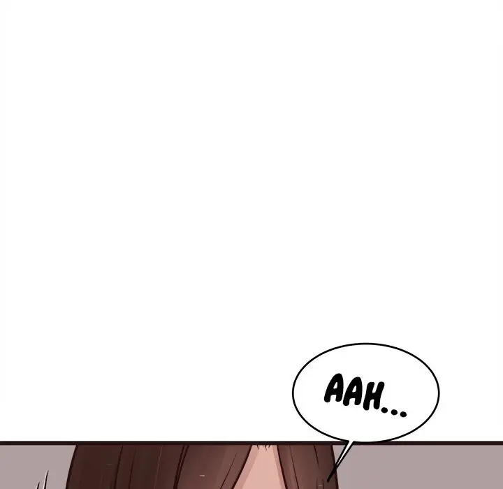 image-komik-stupid-love-gadis-bodoh-chapter-35-19/130