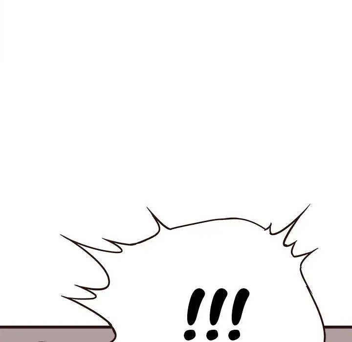 image-komik-stupid-love-gadis-bodoh-chapter-35-24/130