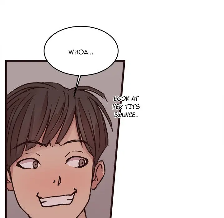 image-komik-stupid-love-gadis-bodoh-chapter-35-35/130