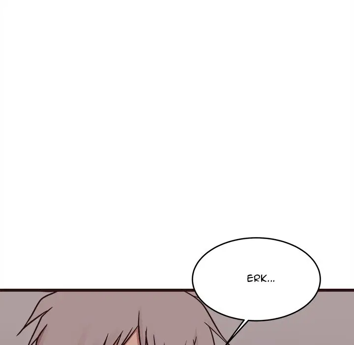 image-komik-stupid-love-gadis-bodoh-chapter-35-39/130