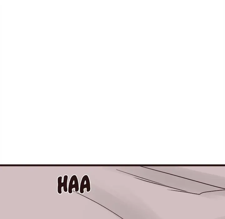 image-komik-stupid-love-gadis-bodoh-chapter-35-45/130