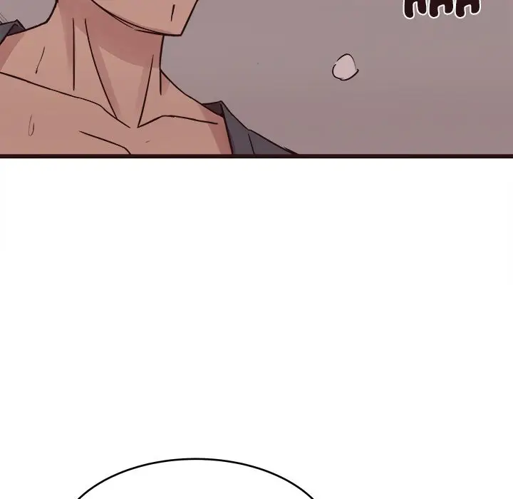 image-komik-stupid-love-gadis-bodoh-chapter-35-49/130