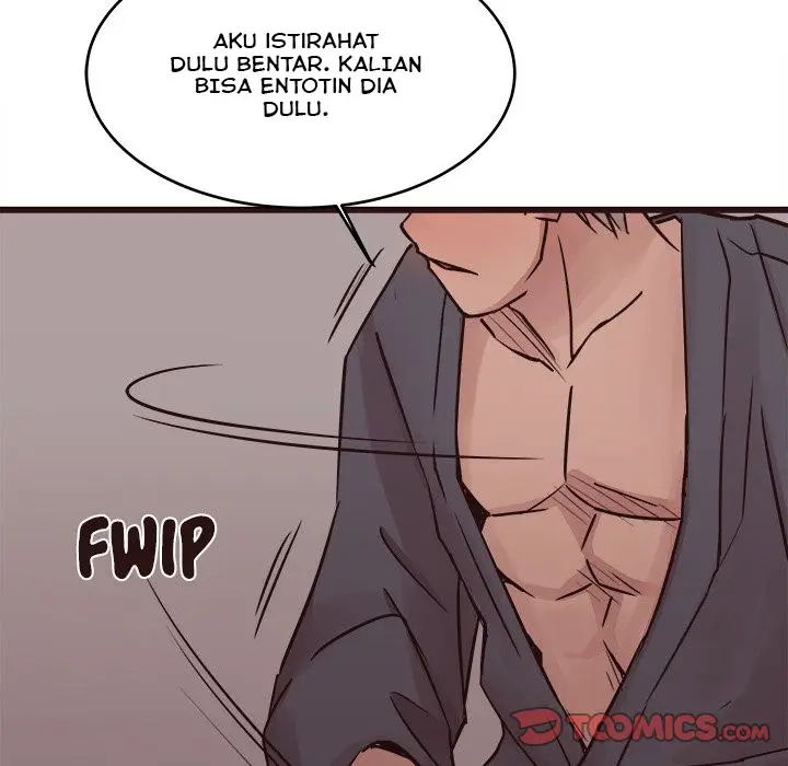image-komik-stupid-love-gadis-bodoh-chapter-35-50/130