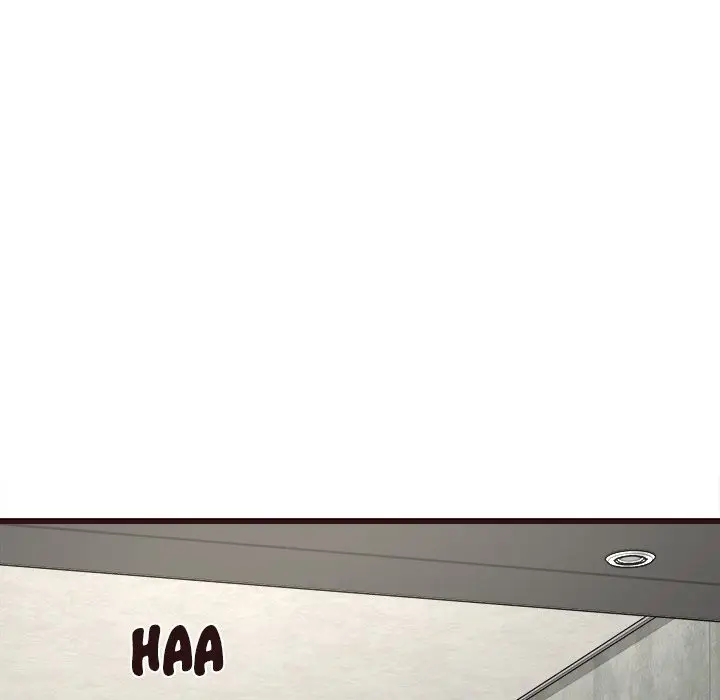 image-komik-stupid-love-gadis-bodoh-chapter-35-70/130