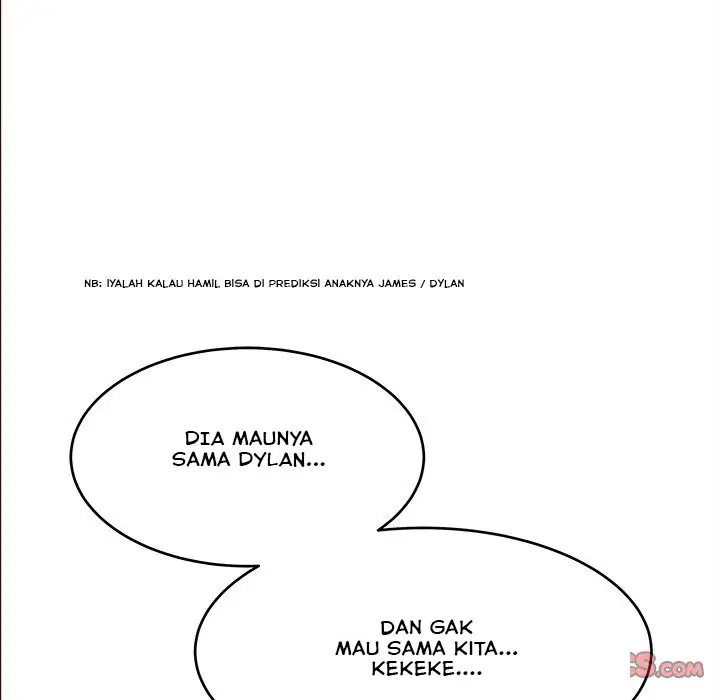 image-komik-stupid-love-gadis-bodoh-chapter-35-71/130