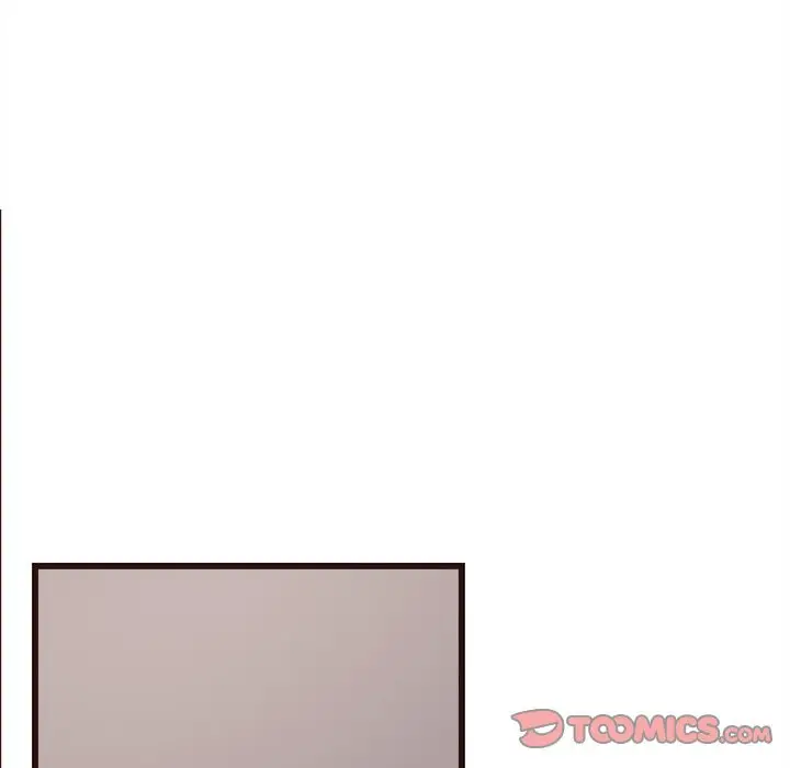 image-komik-stupid-love-gadis-bodoh-chapter-35-80/130