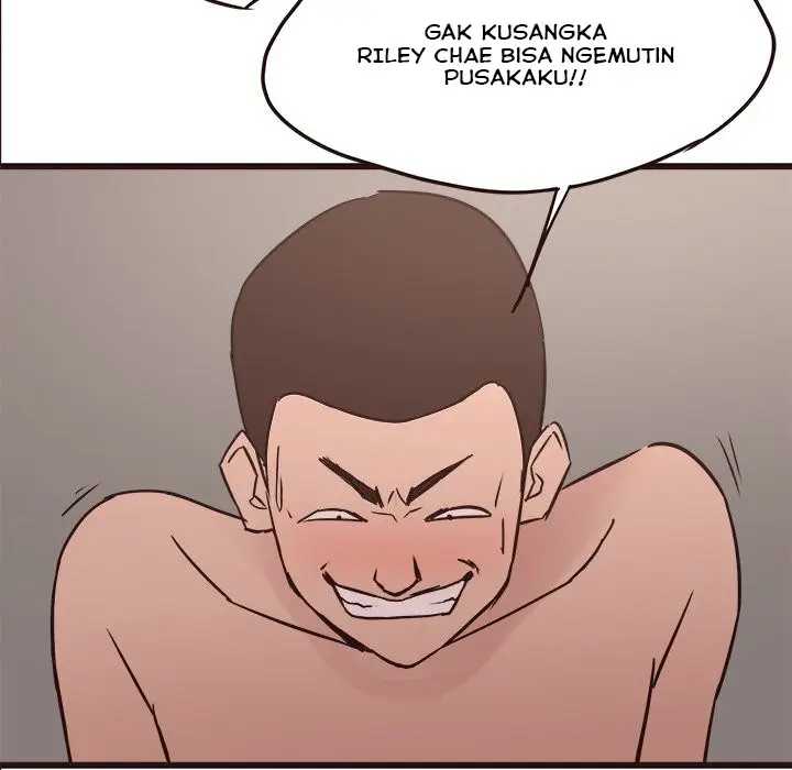 image-komik-stupid-love-gadis-bodoh-chapter-35-85/130