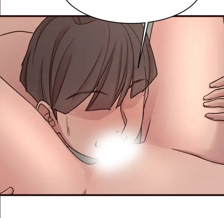 image-komik-stupid-love-gadis-bodoh-chapter-35-87/130