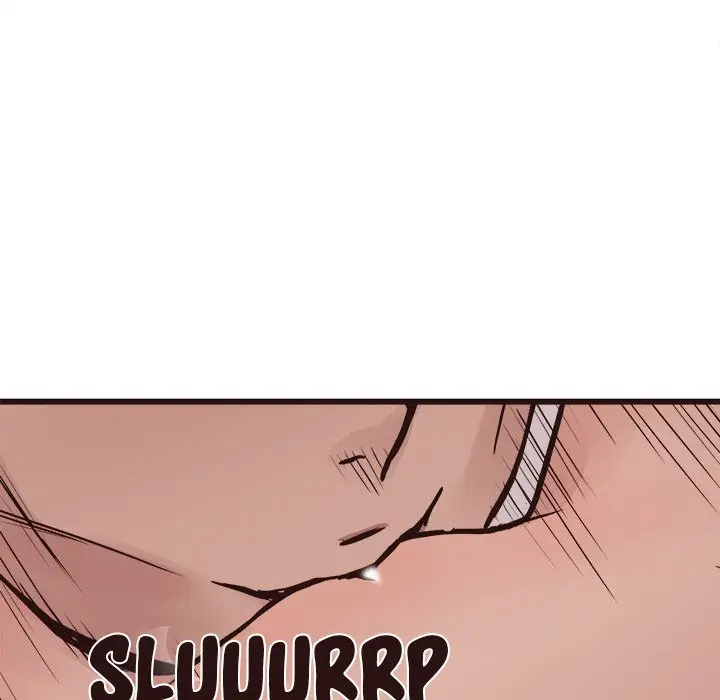 image-komik-stupid-love-gadis-bodoh-chapter-35-93/130