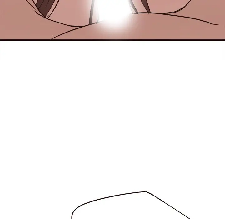 image-komik-stupid-love-gadis-bodoh-chapter-35-96/130