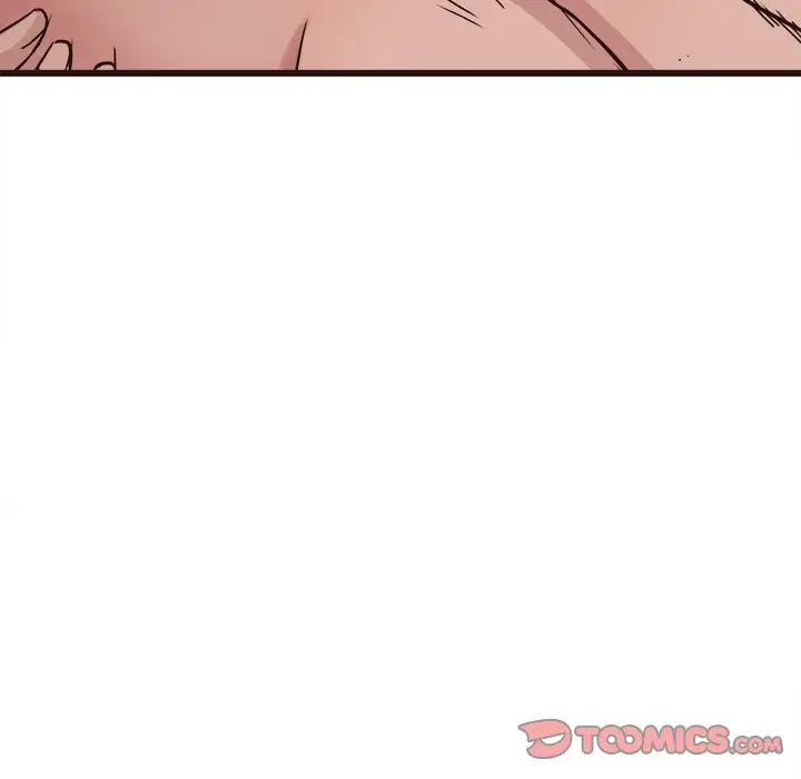 image-komik-stupid-love-gadis-bodoh-chapter-35-98/130